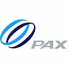 PAX Technology (EMEA Region)