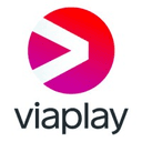 Viaplay Group
