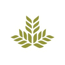 Northeast Georgia Health System