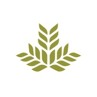 Northeast Georgia Health System Logo