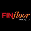 FINfloor SA