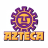 Azteca Foods, Inc