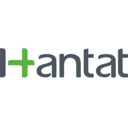 Hantat Technology Limited Logo