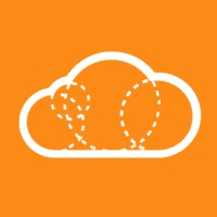 A Cloud Guru | A Pluralsight Company Logo
