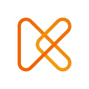 The Keyholding Company