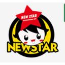 小新星国际教育