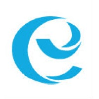 Envision Medical Group Logo