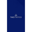 TheStaffed, Staffing & Recruiting Simplified!