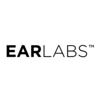 EarLabs Logo
