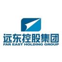 远东股份 Far East Smart Energy