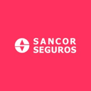 Sancor Seguros Brasil