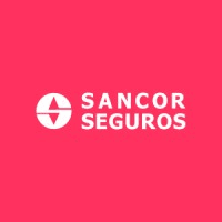 Sancor Seguros Brasil Logo