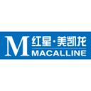 红星美凯龙
