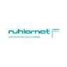 ruhlamat Automation Technologies (Suzhou) Co., Ltd