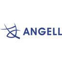 Shenzhen Angell Technology Co., Ltd.