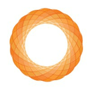 Social Investment Managers & Advisors (SIMA Funds)