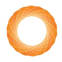 Social Investment Managers & Advisors (SIMA Funds) Logo