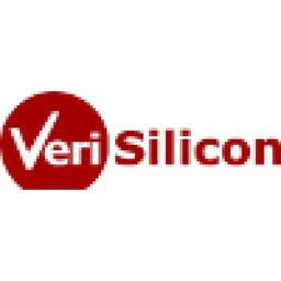 VeriSilicon Holdings Co., Ltd. Logo