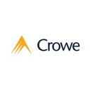 Crowe Romania