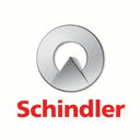 Schindler Group