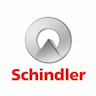 Schindler Group
