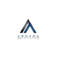 Armada Toolworks Ltd., Logo