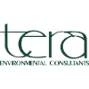 TERA Environmental Consultants
