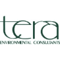 TERA Environmental Consultants Logo
