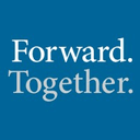 Baum Capital Partners