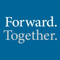 Baum Capital Partners Logo