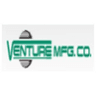 Venture Mfg.Co.