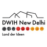 DWIH New Delhi