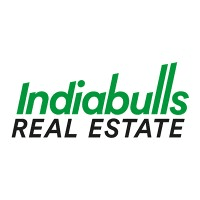 Indiabulls Group Logo