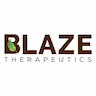 Blaze Therapeutics