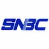 Shandong New Beiyang Information Technology Co., Ltd.(SNBC)
