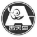 Guizhou Bailing Group Pharmaceutical Co., Ltd.