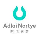Adlai Nortye Biopharma Co., Ltd