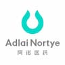 Adlai Nortye Biopharma Co., Ltd