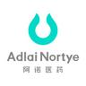Adlai Nortye Biopharma Co., Ltd