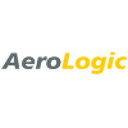 AeroLogic