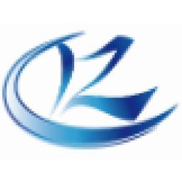 Jiaxing Renze import & export Co., Ltd Logo