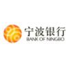 Bank Of Ningbo Co., Ltd