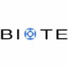 Beijing Biote Pharmaceutical Ltd.