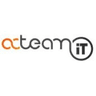 Acteam-IT