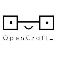 OpenCraft Logo