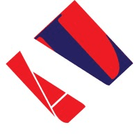 American Landmark Apartments Logo