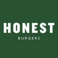Honest Burgers Ltd Logo