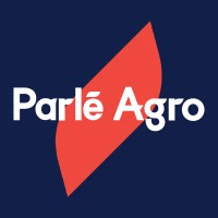 Parle Agro Pvt Ltd Logo