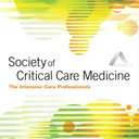 Society of Critical Care Medicine
