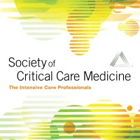Society of Critical Care Medicine Logo